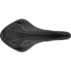 Fizik Arione 00 Versus Evo Saddle -House Doctor Fizik Arione 00 Versus Evo Saddle Saddles Black Not Set 77D4SOSA03A23 4