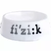 Fizik Sadelpinds Ring