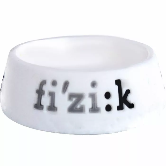 Fizik Sadelpinds Ring 1 Fizik Sadelpinds Ring