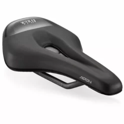 Fizik TERRA AIDON X1 Saddle -House Doctor Fizik TERRA AIDON X1 Saddle 03