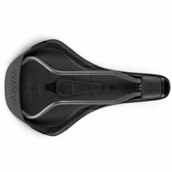 Fizik TERRA AIDON X1 Saddle -House Doctor Fizik TERRA AIDON X1 Saddle 04