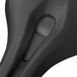 Fizik TERRA AIDON X1 Saddle -House Doctor Fizik TERRA AIDON X1 Saddle 06