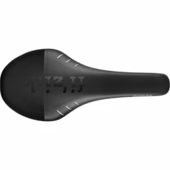 Fizik Tundra M3 K:ium Sadel