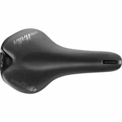 Selle Italia Flite Boost Kit Carbonio Saddle