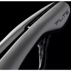 Selle Italia FLITE Boost MVDP Carbonio Superflow Saddle -House Doctor Flite20Boost20Kit20Carbonio20Supeflow20MVDP CLOSEUP1