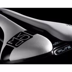 Selle Italia FLITE Boost MVDP Carbonio Superflow Saddle -House Doctor Flite20Boost20Kit20Carbonio20Supeflow20MVDP CLOSEUP2
