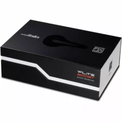 Selle Italia FLITE Boost MVDP Carbonio Superflow Saddle -House Doctor Flite20Boost20Kit20Carbonio20Supeflow20MVDP PACK1
