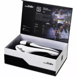 Selle Italia FLITE Boost MVDP Carbonio Superflow Saddle -House Doctor Flite20Boost20Kit20Carbonio20Supeflow20MVDP PACK2
