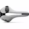 Selle Italia FLITE Boost MVDP Carbonio Superflow Saddle