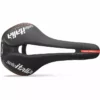 Selle Italia FLITE Boost PRO TEAM Carbonio Superflow Saddle