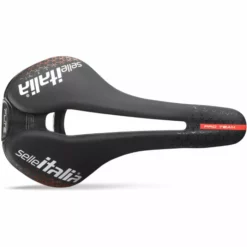 Selle Italia FLITE Boost PRO TEAM Carbonio Superflow Saddle