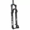 Fox Suspension 32 Float SC Performance Grip Fork