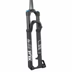 Fox Suspension 32 Float SC Performance Grip Fork