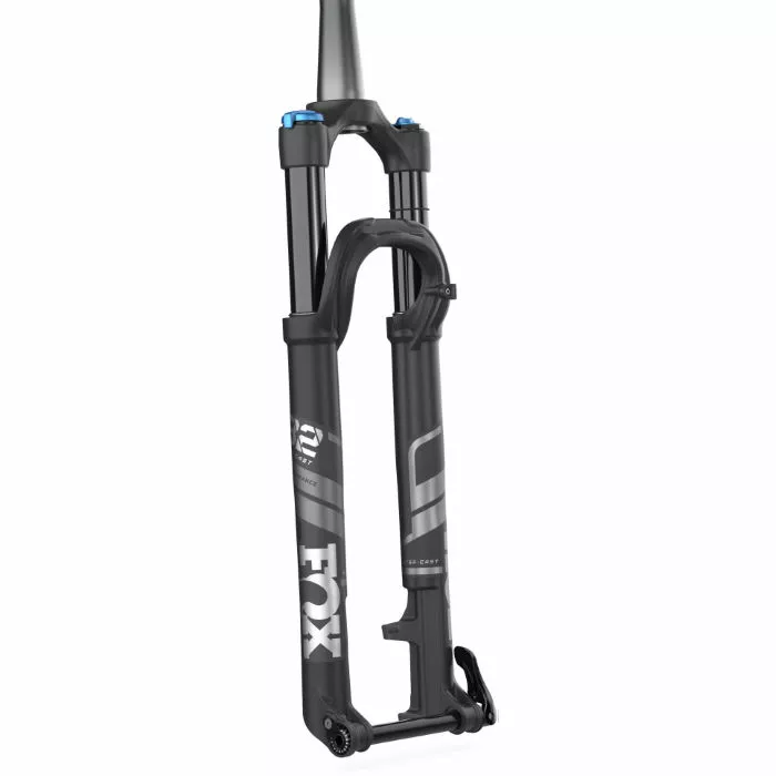 Fox Suspension 32 Float SC Performance Grip Fork 1 Fox Suspension 32 Float SC Performance Grip Fork