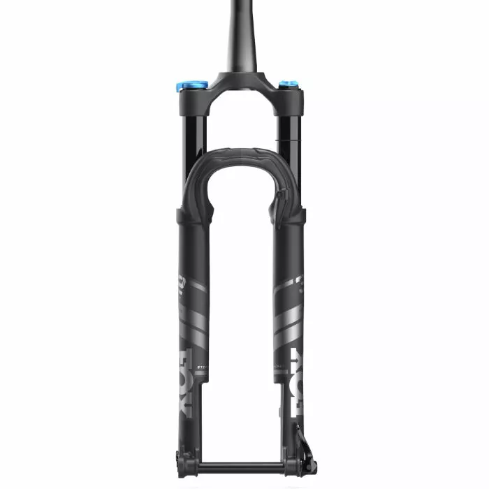 Fox Suspension 32 Float SC Performance Grip Fork 2 Fox Suspension 32 Float SC Performance Grip Fork - Billede 2