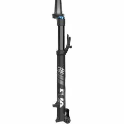 Fox Suspension 32 Float SC Performance Grip Fork 8 Fox Suspension 32 Float SC Performance Grip Fork -House Doctor Fox Suspension 32 Float SC Performance Grip Fork03