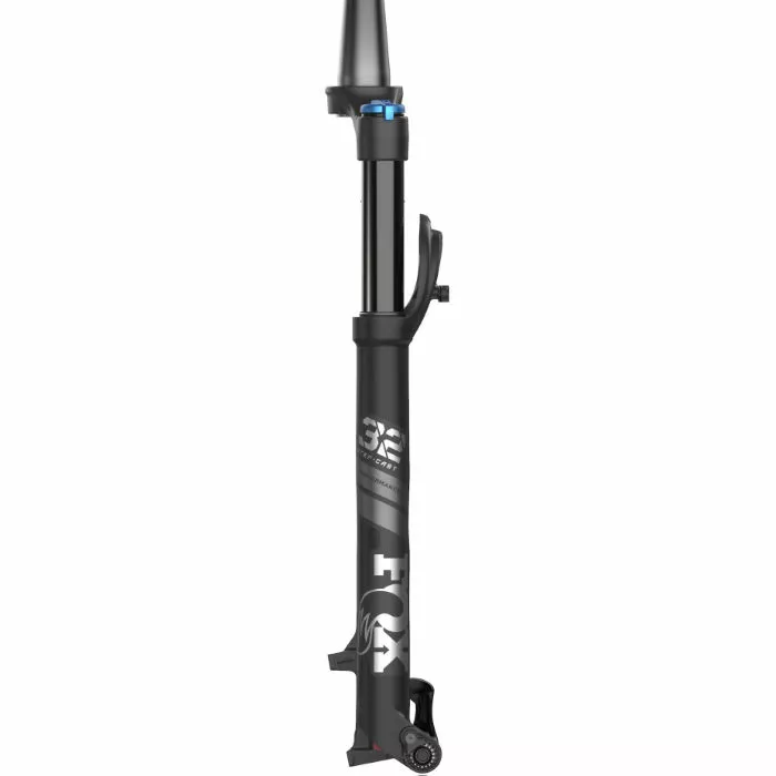 Fox Suspension 32 Float SC Performance Grip Fork 3 Fox Suspension 32 Float SC Performance Grip Fork - Billede 3