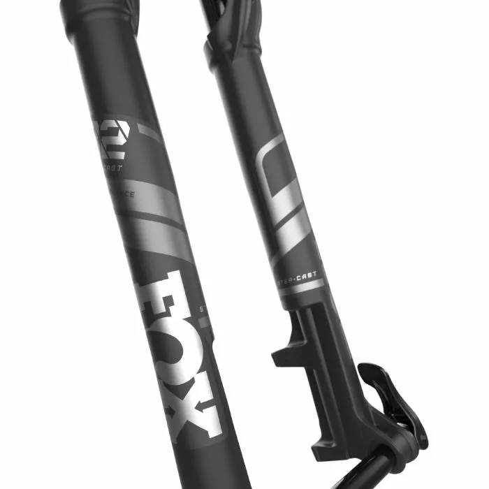 Fox Suspension 32 Float SC Performance Grip Fork 5 Fox Suspension 32 Float SC Performance Grip Fork - Billede 5