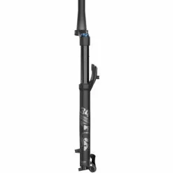 Fox Suspension 34 Float Performance Grip Fork (2021) -House Doctor Fox Suspension 34 Float Performance Grip Fork 2021 03