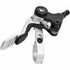 Fox Suspension CTD Remote Lockout Lever