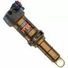 Fox Suspension Float DPS Factory 3Pos-Adj LV Shock