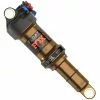 Fox Suspension Float DPS Factory Shock SV