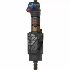 Fox Suspension Float X2 Factory Shock -House Doctor Fox Suspension Float x2 Factory Shock03