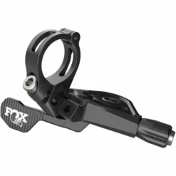 Fox Suspension Transfer Dropper Seatpost 1x Remote Lever