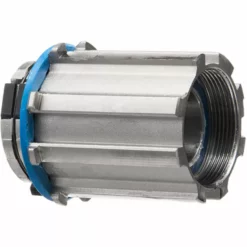 Fulcrum Campagnolo Kassettehylster