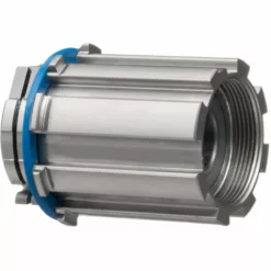 Fulcrum Campagnolo Kassettehylster (Racing 5 Og 7)