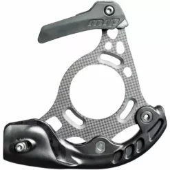 MRP G5 SLR Carbon Chain Device