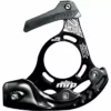 MRP G5 SL Alloy Chain Device