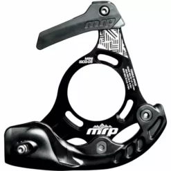 MRP G5 SL Alloy Chain Device