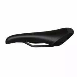 Fizik Gobi M1 Sadel (flettet Kulfiberskinner) -House Doctor Gobi M1 Saddle with Carbon Braided Rails 6173 0119