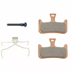 Hayes Dominion A2 Brake Pads