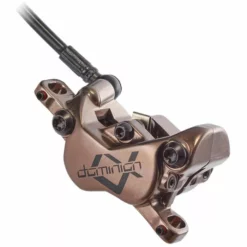 Hayes Dominion A4 Disc Brake Caliper