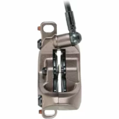 Hayes Dominion A4 Disc Brake -House Doctor Hayes Dominion A4 Disc Brake Disc Brake Callipers Bronze NotSet 95 36115 K001 11