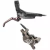 Hayes Dominion A4 Disc Brake