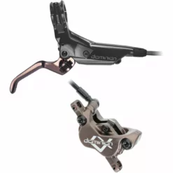 Hayes Dominion A4 Disc Brake