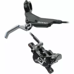 Hayes Dominion A4 Disc Brake