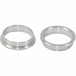 Hope Bottom Bracket Truvativ GXP Converter