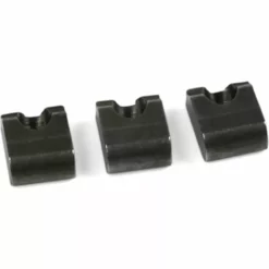 Hope Bulb/XC Friløbsnav Med Paler (3-stk. Pakke)