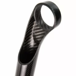 Hope Sadelpind (kulfiber) -House Doctor Hope Carbon Seat Post Seat Posts Black HSP001CN 2