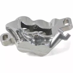 Hope E4 Caliper Body 8 Hope E4 Caliper Body -House Doctor Hope E4 Caliper Body Blue One Size Internal Silver NotSet HBSP324S
