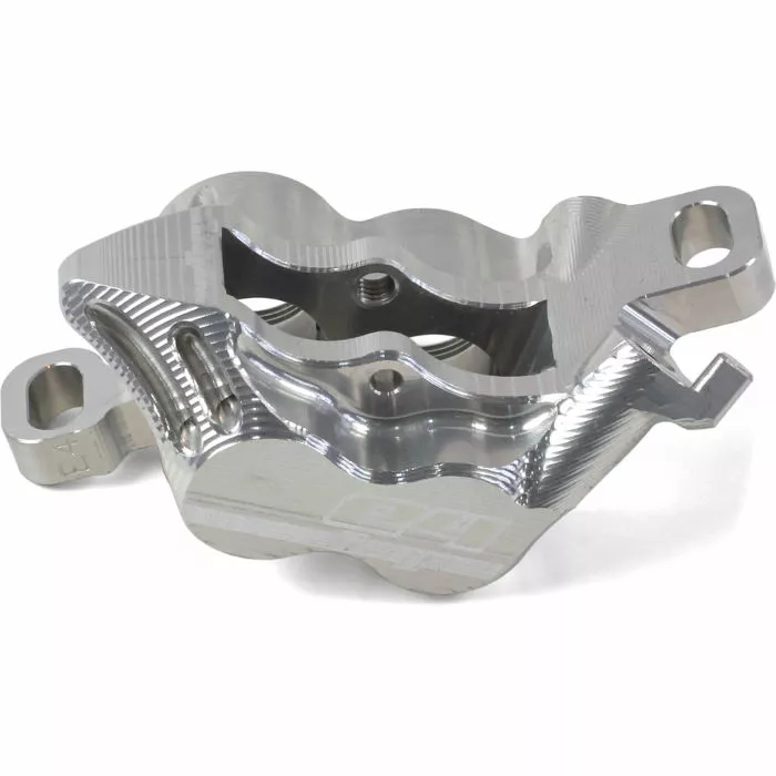 Hope E4 Caliper Body 3 Hope E4 Caliper Body - Billede 3