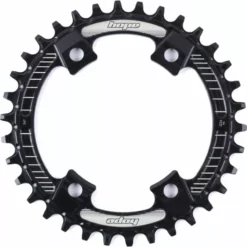 Hope M8000/MT700 Retainer Ring