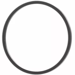 Hope PF41 Krankboks Spacer