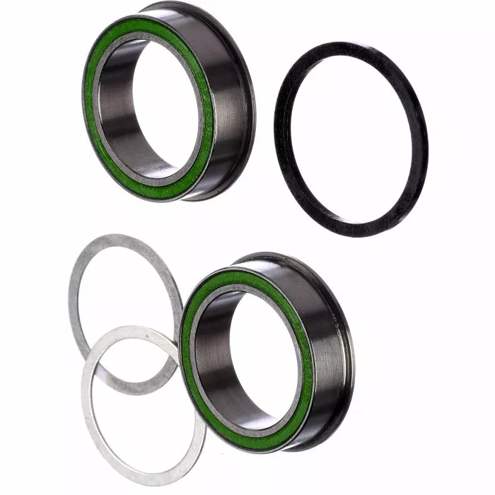 Hope PF41 Bottom Bracket 1 Hope PF41 Bottom Bracket