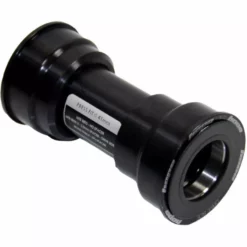 Hope PF41 Press Fit Krankboks (rustfrit Stål)