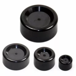 Hope Kaliber Stempel (phenol)